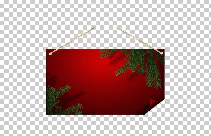 Leaf Rectangle PNG, Clipart, Leaf, Rectangle, Red, Tree Free PNG Download