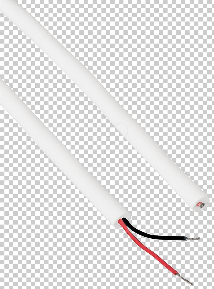 Line Angle PNG, Clipart, Angle, Cable, Electronics Accessory, Line, Technology Free PNG Download