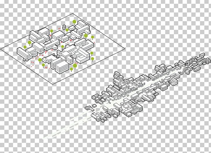 Line Technology Angle PNG, Clipart, Angle, Art, Diagram, Hardware Accessory, Line Free PNG Download