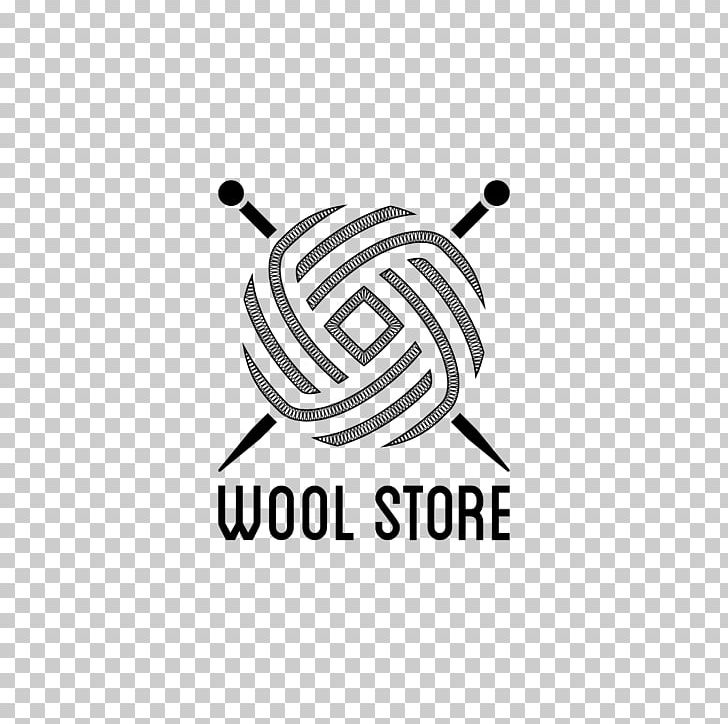 Logo Brand Font PNG, Clipart, Area, Art, Black And White, Brand, Circle Free PNG Download
