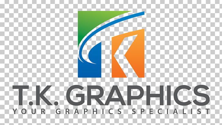 Logo Graphic Designer Business Textile PNG, Clipart, Advertising Fence, Area, Art, Brand, Business Free PNG Download