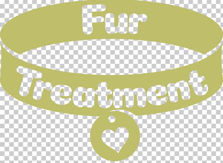 Logo Product Design Mental Health Wristband PNG, Clipart, Animal, Brand, Fashion Accessory, Fur, Health Free PNG Download