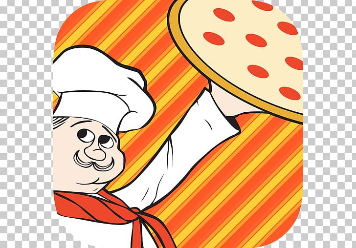 Luigi's Pizza And Fun Center European Street Cafe PNG, Clipart, Art, Center, Computer Icons, European Street Cafe, Fictional Character Free PNG Download