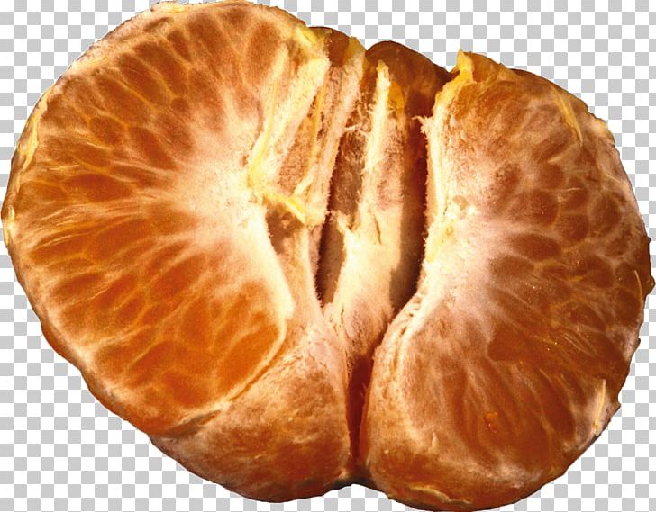 Mandarin Orange Danish Pastry Fruit PNG, Clipart, Archive File, Baked Goods, Citrus, Danish Pastry, Digital Image Free PNG Download