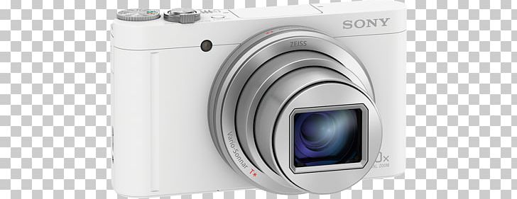 Mirrorless Interchangeable-lens Camera Sony Cyber-shot DSC-WX500 Point-and-shoot Camera Zoom Lens PNG, Clipart, Camera, Camera Lens, Cameras Optics, Cybershot, Cyber Shot Free PNG Download