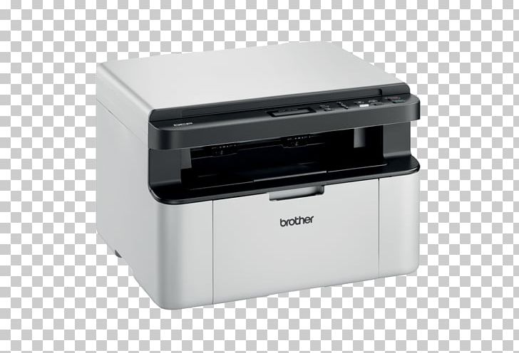Multi-function Printer Laser Printing Brother Industries PNG, Clipart, Brother Dcp 1510, Dcp 1510 R, Dots Per Inch, Electronic Device, Electronics Free PNG Download