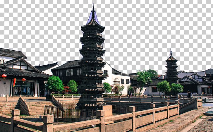 Nanxiang Ancient Town Shanghairen And Industry Company Ltd U53e4u93aeu7f8eu98df U7d4cu5178u7f8eu98df PNG, Clipart, Abu Dhabi Town, Building, Buildings, China, Chinese Architecture Free PNG Download