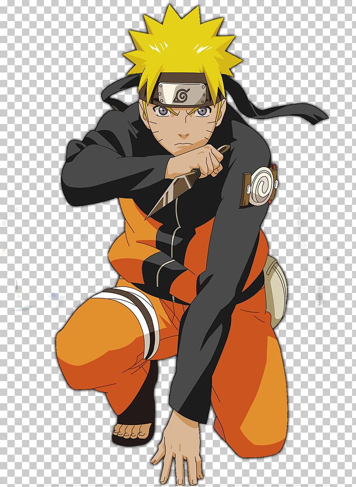 Naruto Uzumaki Sasuke Uchiha Sakura Haruno Kakashi Hatake Naruto: Ultimate  Ninja Storm, naruto, computer Wallpaper, sasuke Uchiha, fictional Character  png