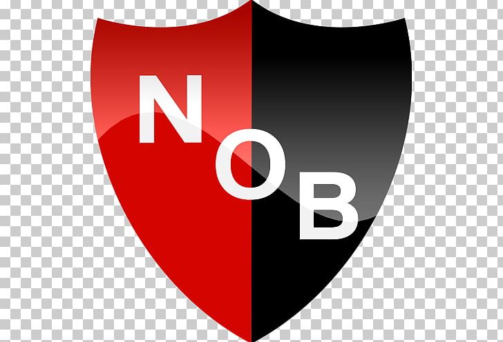 Newell's Old Boys Estadio Marcelo Bielsa Superliga Argentina De Fútbol Argentina National Football Team Copa Sudamericana PNG, Clipart,  Free PNG Download