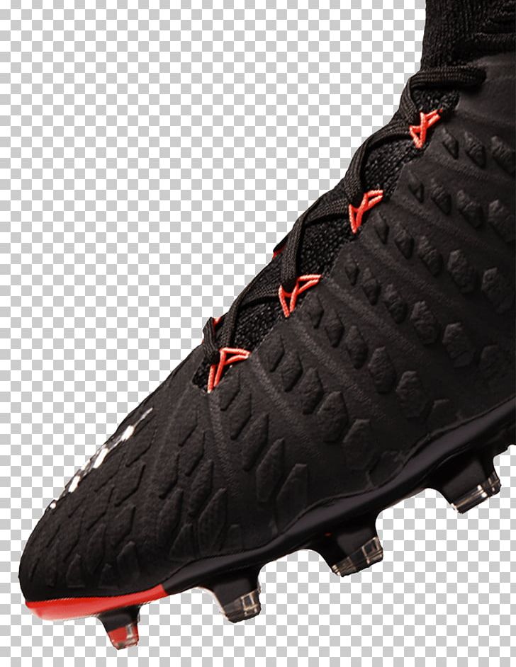 Nike Hypervenom Football Boot Shoe Hiking Boot PNG, Clipart, Brand, Cleat, Crosstraining, Cross Training Shoe, Edinson Cavani Free PNG Download