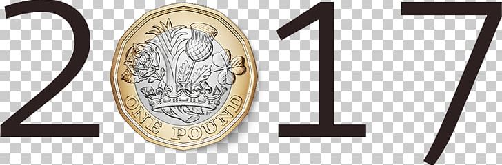 One Pound Coins Of The Pound Sterling Coins Of The Pound Sterling Two Pounds PNG, Clipart, 2017, Bitcoin, Brand, Coin, Coins Of The Pound Sterling Free PNG Download
