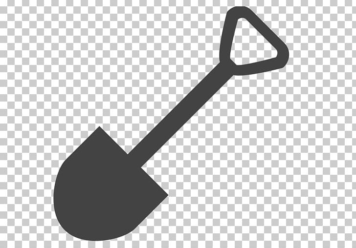 Illustrator Royaltyfree Icon Download PNG, Clipart, Art, Black And White, Computer Icons, Fotolia, Garden Tool Free PNG Download