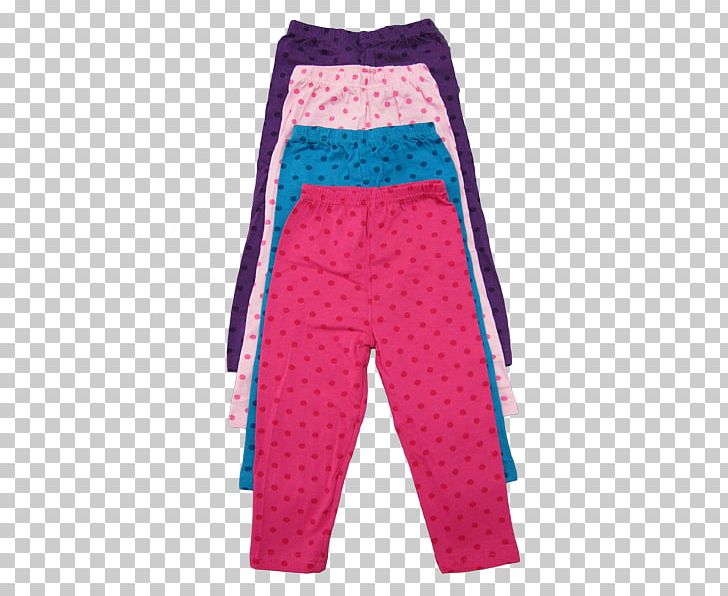 Pajamas Pattern Pink M Pants PNG, Clipart, Magenta, Pajamas, Pants, Pink, Pink M Free PNG Download