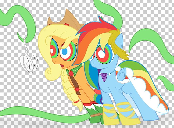 Pony Twilight Sparkle Rainbow Dash Applejack Rarity PNG, Clipart, Art, Cartoon, Equestria, Fictional Character, Mammal Free PNG Download