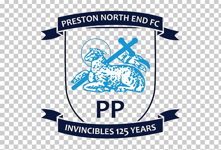 Preston North End F.C. EFL Championship English Football League Rotherham United F.C. PNG, Clipart, Area, Brand, Chris Maxwell, Efl Championship, English Football League Free PNG Download