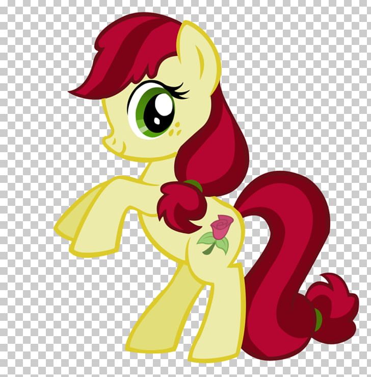 Rarity Pinkie Pie Twilight Sparkle Pony Rainbow Dash PNG, Clipart, Animal Figure, Apple Bloom, Art, Cartoon, Derpy Hooves Free PNG Download