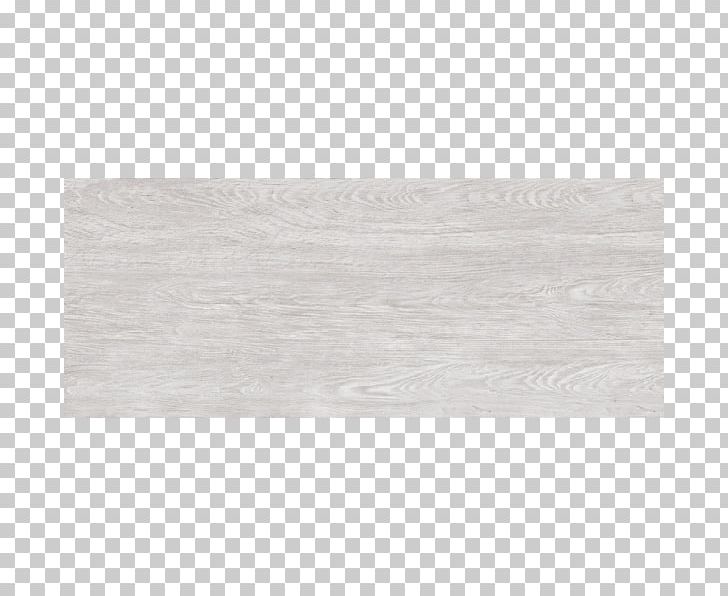 Rectangle PNG, Clipart, Angle, Beige, Floor, Flooring, Rectangle Free PNG Download