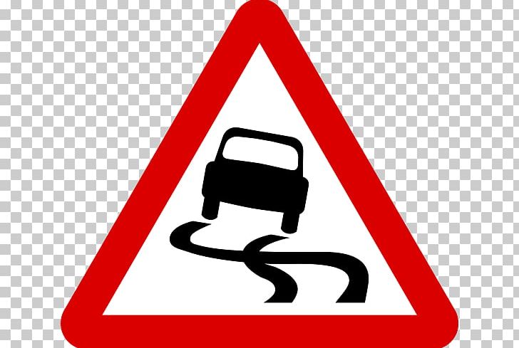 Road Signs In Singapore Traffic Sign Warning Sign PNG, Clipart, Area, Artwork, Brand, Driving, Line Free PNG Download