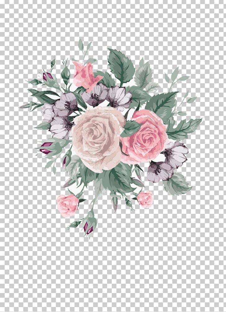 Rose Flower Stock Photography Pattern PNG, Clipart, Artificial Flower, Bouquet Of Flowers, Encapsulated Postscript, Flower, Flower Arranging Free PNG Download