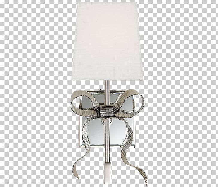 Sconce Table Lighting Kate Spade New York PNG, Clipart, Angle, Candle, Carpet, Chandelier, Comfort Free PNG Download