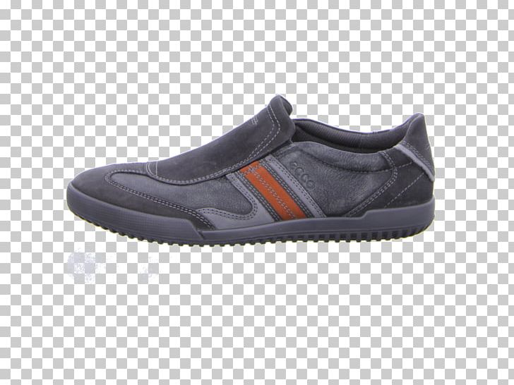 Sneakers Slip-on Shoe Hiking Boot PNG, Clipart, Athletic Shoe, Crosstraining, Cross Training Shoe, Ecco, Footwear Free PNG Download