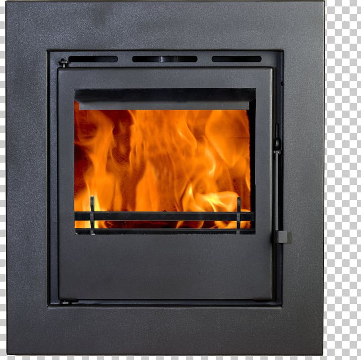 Solid Fuel Boru Stoves Fireplace Combustion PNG, Clipart, Boiler, Boru, Boru Stoves, Burn, Central Heating Free PNG Download