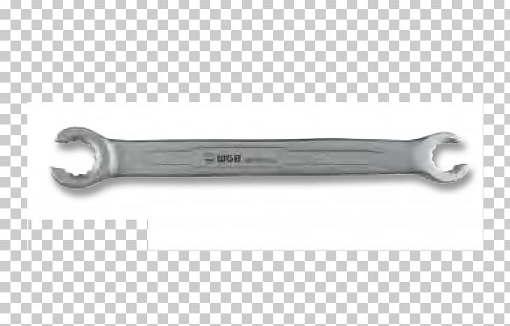 Spanners Household Hardware PNG, Clipart, Hardware, Hardware Accessory, Household Hardware, Miscellaneous, Others Free PNG Download