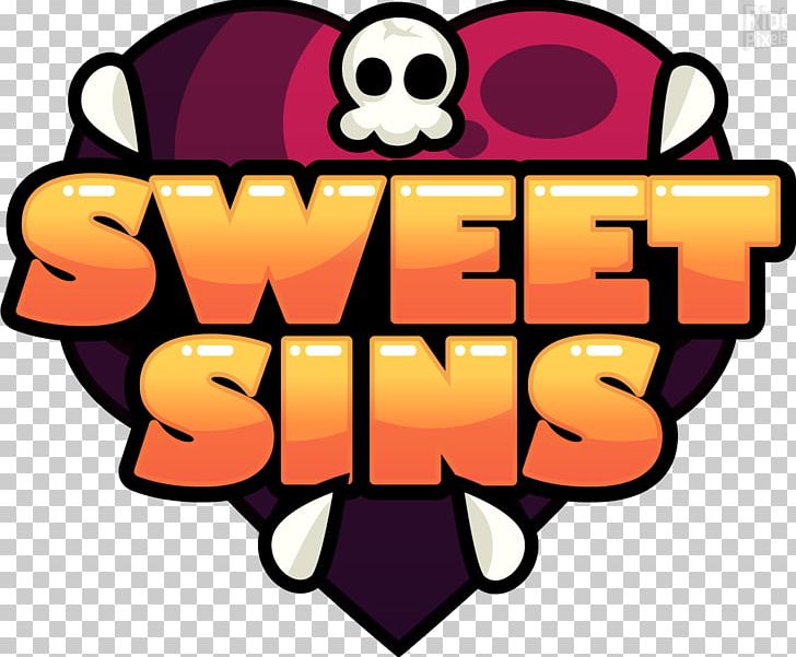 Sweet Sins: Kawaii Run Android Pakka Pets Village Game PNG, Clipart, Android, App Store, Cartoon, Download, Google Play Free PNG Download