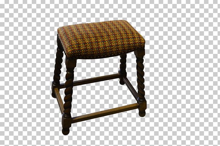 Table Chair Furniture Bar Stool Living Room PNG, Clipart, Antique, Antique Furniture, Bar, Bar Stool, Chair Free PNG Download