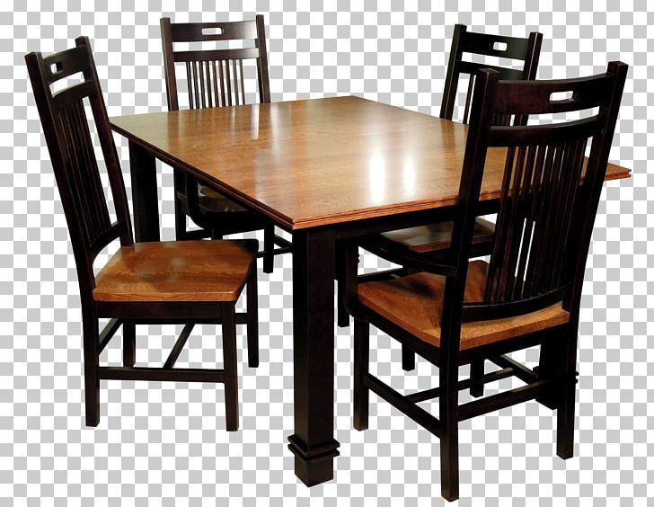 Table Furniture Dining Room Living Room Matbord PNG, Clipart, Angle, Bedroom, Chair, Dining Room, Furniture Free PNG Download