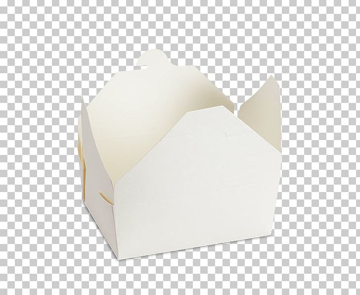 Take-out Paper Box Packaging And Labeling Disposable Food Packaging PNG, Clipart, Angle, Box, Cardboard, Cardboard Box, Carton Free PNG Download