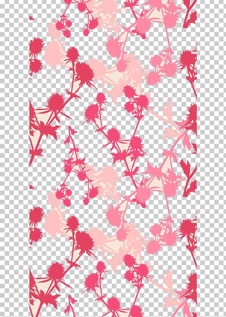 Taraxacum Platycarpum Common Dandelion Euclidean Illustration PNG, Clipart, Area, Dandelion, Dandelions, Dandelion Vector, Floral Design Free PNG Download