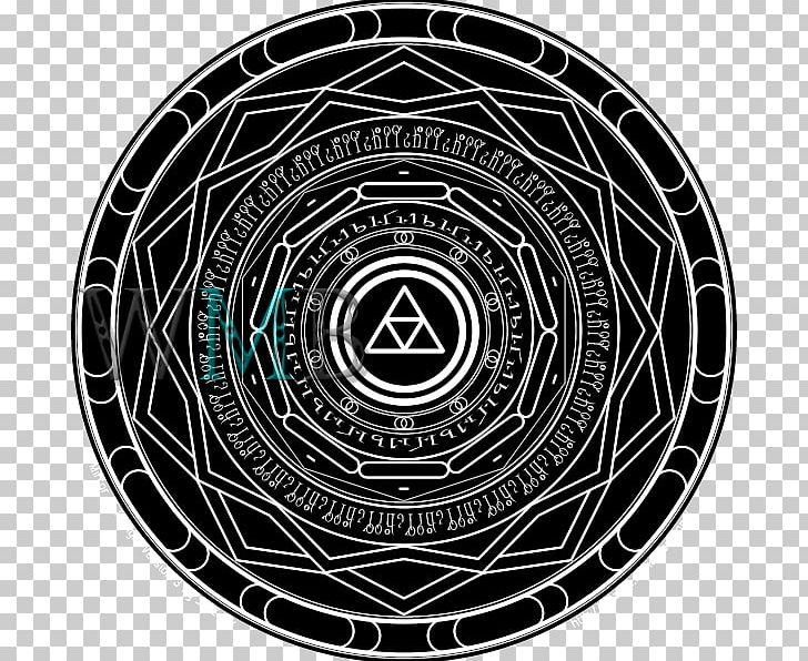 The Legend Of Zelda: Twilight Princess HD Science YouTube Art PNG, Clipart, Art, Black And White, Circle, Deviantart, Dignified Free PNG Download