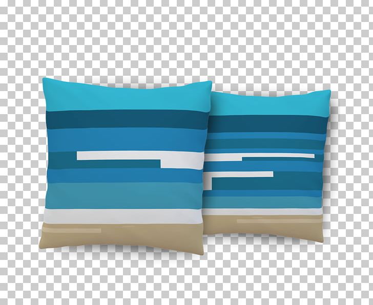Throw Pillows Cushion El Porto Beach PNG, Clipart, Aqua, Baseball Cap, Beach, Blue, California Free PNG Download