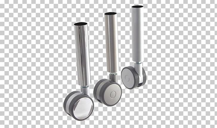 Tool Household Hardware PNG, Clipart, Art, Chr, Cylinder, Hardware, Hardware Accessory Free PNG Download