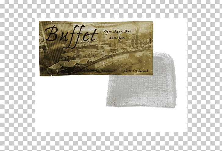 Towel Cloth Napkins Paper Disposable Wet Wipe PNG, Clipart, Cloth Napkins, Cotton, Disposable, Disposable Towel, Handkerchief Free PNG Download