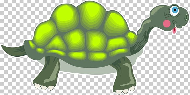 Turtle The Tortoise And The Hare PNG, Clipart, Animal Figure, Animals, Blog, Download, Fauna Free PNG Download