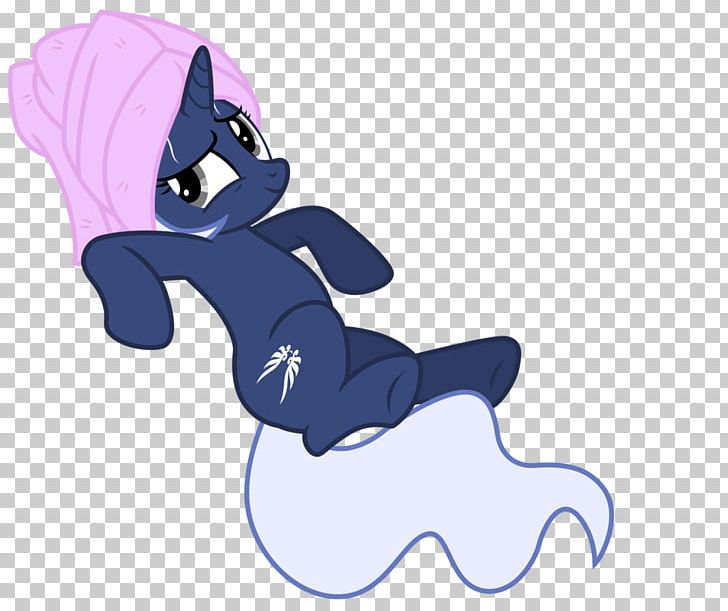 Twilight Sparkle Pony PNG, Clipart, Art, Cartoon, Character, Deviantart, Fan Art Free PNG Download