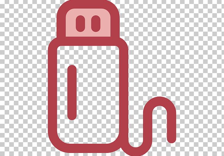 USB Flash Drives Computer Icons Scalable Graphics Data Storage Encapsulated PostScript PNG, Clipart, Area, Brand, Computer Icons, Data, Data Storage Free PNG Download