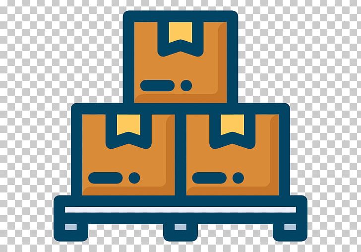 Warehouse Computer Icons Cargo PNG, Clipart, Area, Build Icon, Cargo, Computer Icons, Encapsulated Postscript Free PNG Download