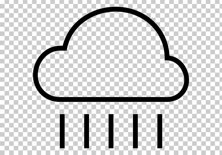 Weather Meteorology Rain Hail Storm PNG, Clipart, Area, Black, Black And White, Cloud, Cloudburst Free PNG Download