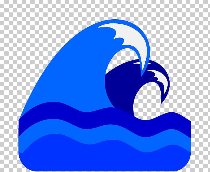 Wind Wave Sea PNG, Clipart, Area, Artwork, Brand, Buoy, Computer Icons Free PNG Download