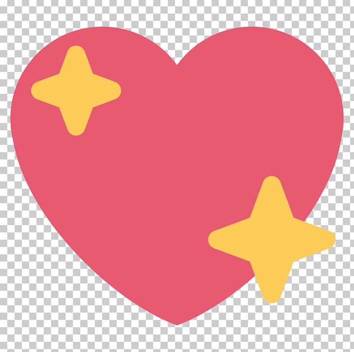 World Emoji Day Heart Emoticon Sticker PNG, Clipart, Art Emoji, Computer Icons, Desktop Wallpaper, Emoji, Emoticon Free PNG Download