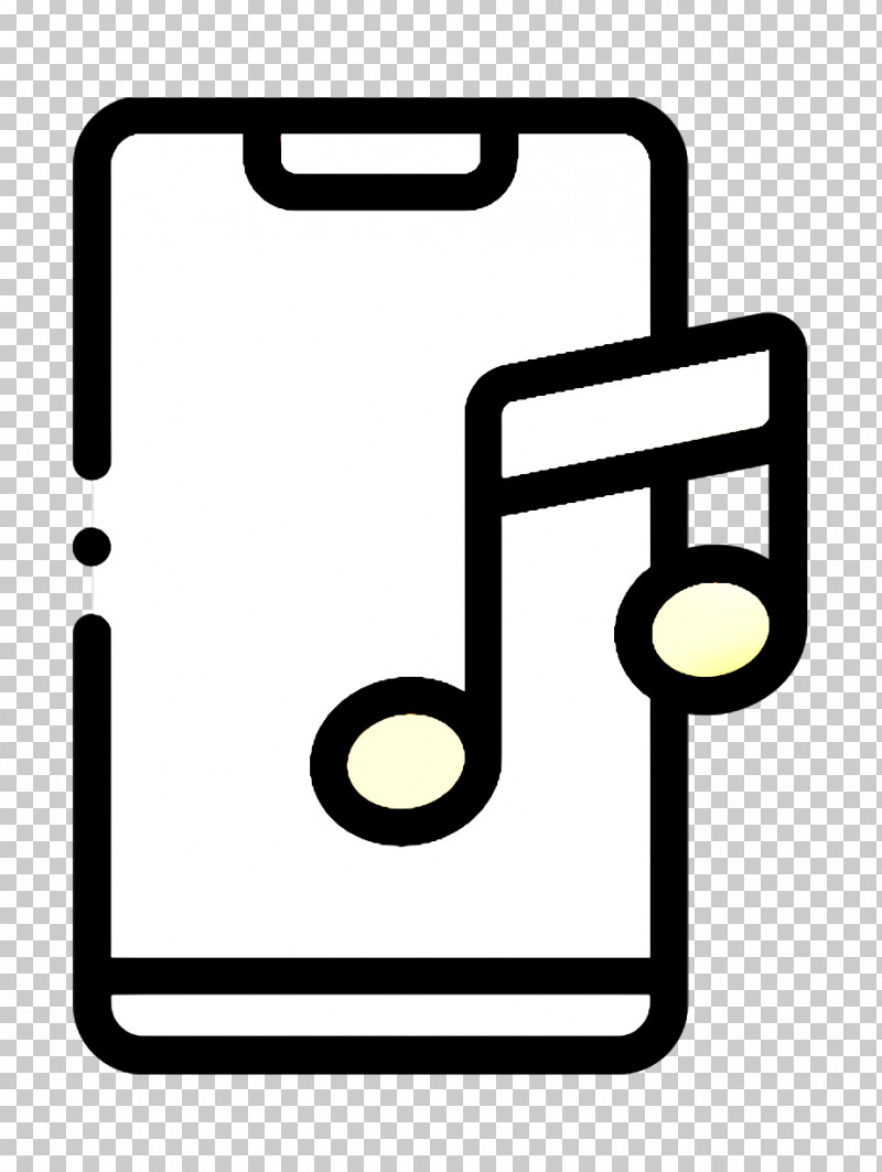 Smartphone Icon Rock And Roll Icon Music And Multimedia Icon PNG, Clipart, Music And Multimedia Icon, Rock And Roll Icon, Royaltyfree, Smartphone Icon Free PNG Download