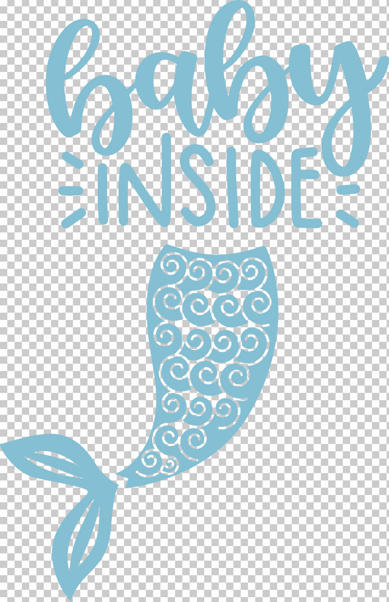 Baby Inside PNG, Clipart, Logo, Meter, Microsoft Azure Free PNG Download