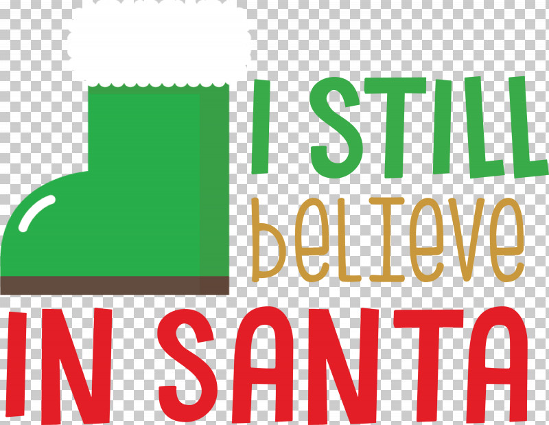 Believe In Santa Santa Christmas PNG, Clipart, Amazon Music, Believe In Santa, Christmas, Dogma 6, O King Free PNG Download