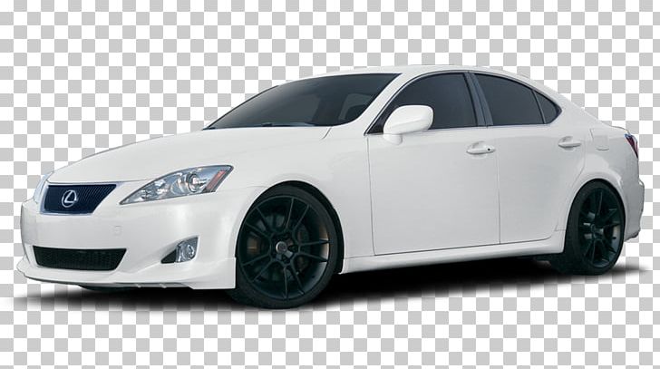 2006 Lexus IS 2008 Lexus IS BMW M3 Mid-size Car PNG, Clipart, 2008 Lexus Is, Alloy Wheel, Auto, Auto Part, Car Free PNG Download