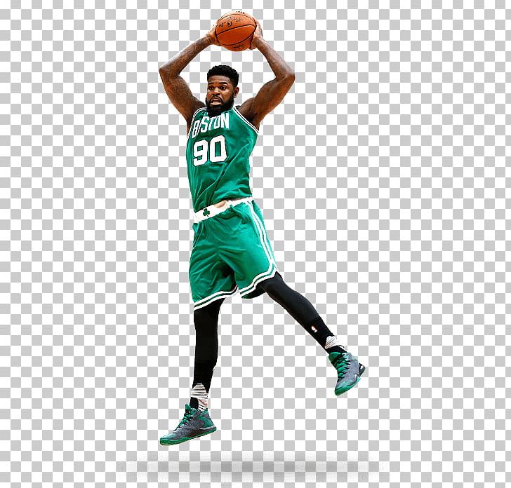 2016–17 Boston Celtics Season Toronto Raptors NBA Philadelphia 76ers PNG, Clipart, Ball Game, Basketball, Basketball Player, Boston Celtics, Clothing Free PNG Download