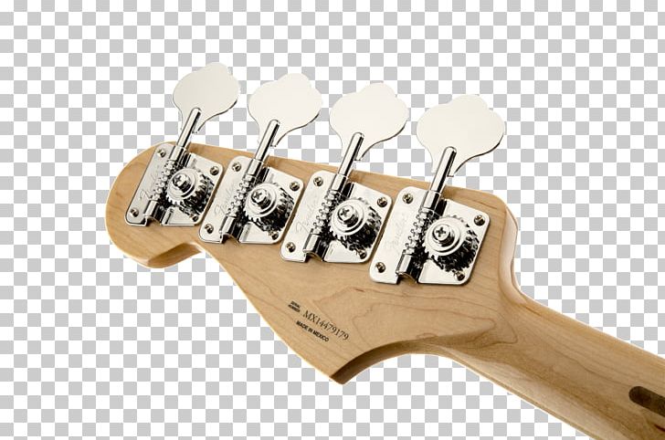 Acoustic-electric Guitar Fender Precision Bass Fender '50s Precision Bass Bass Guitar Fender Jazz Bass PNG, Clipart,  Free PNG Download