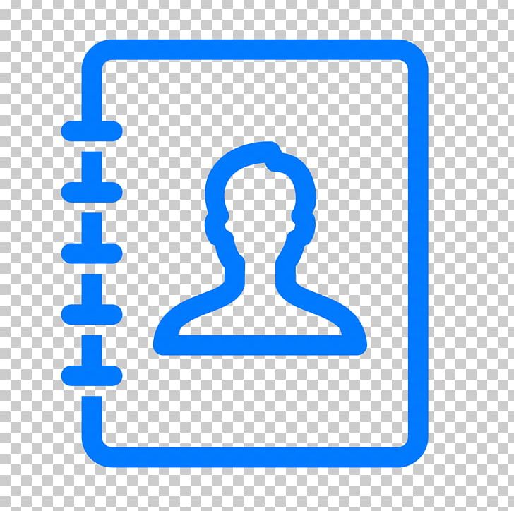 Address Book Computer Icons Information PNG, Clipart, Address, Address Book, Area, Book, Brand Free PNG Download